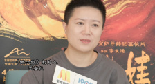 深夜福利视频在线观看视频