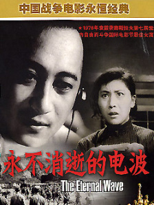 奇米视频在线