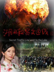 艾米影院污污在线观看