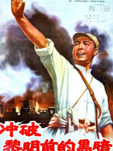 谷原希美一区二区中文