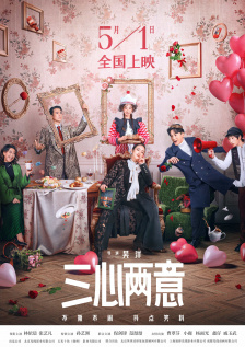 欧美色哟哟