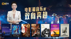 美容冠的秘密