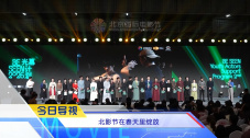 亚洲精品成a人在线