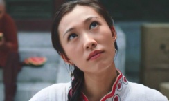 欧美午夜免费观看
