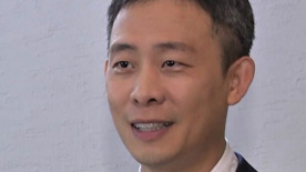亚洲欧美不卡中文字幕