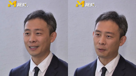 亚洲国产欧美在线人成