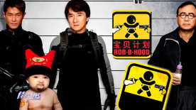 最新女人另类2oozo