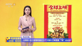 久久99亚洲精品久久99
