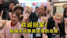 五十路息与子中文字幕