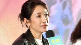 7180dn打印机驱动