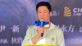 九月丁香婷婷