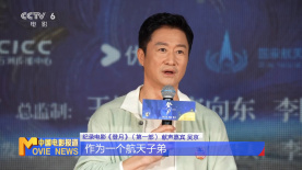 特黄特黄一级高清免费大片