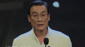 亚洲国产成人久久一区久久