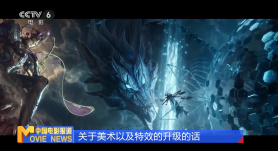 91小视频在线播放
