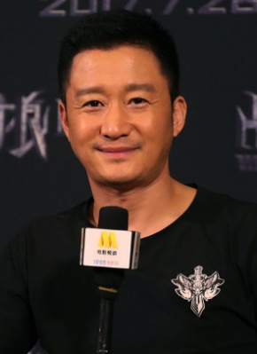 欧美亚洲综合视频