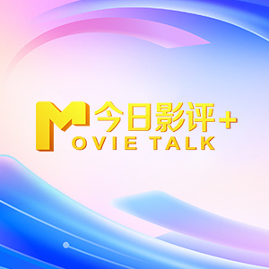 91佛爷美容院