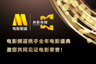 成人免费视频网址