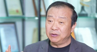 日韩一区二区三区高清免费看看