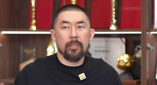 快点cao我要被cao烂了小说