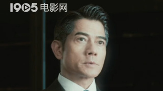 女苍月奥特曼