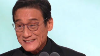 国产婷婷一区二区在线观看