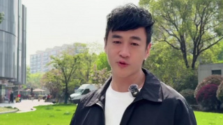 在线观看操人视频