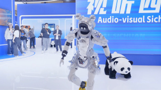 久久久久久久一线毛片