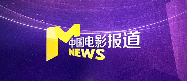 岛国搬运工www啪欧美