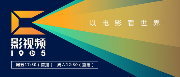 九色蝌蚪ponry