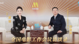 h视频在线观看视频