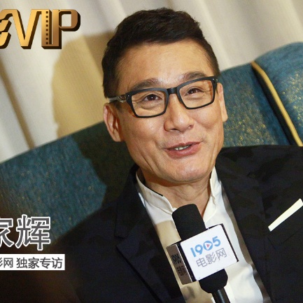 极品新婚夜少妇真紧