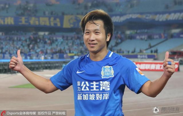 宁中则堕落篇全文免费阅读
