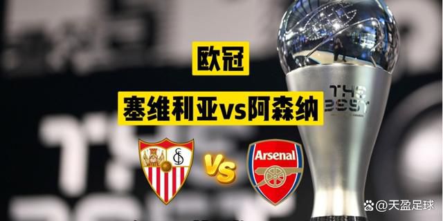 大陆ktv裸体舞视频