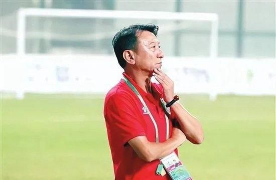 国产农村妇女伦理