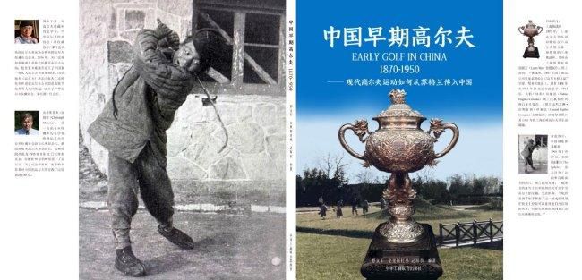 国模人体一区二区三区