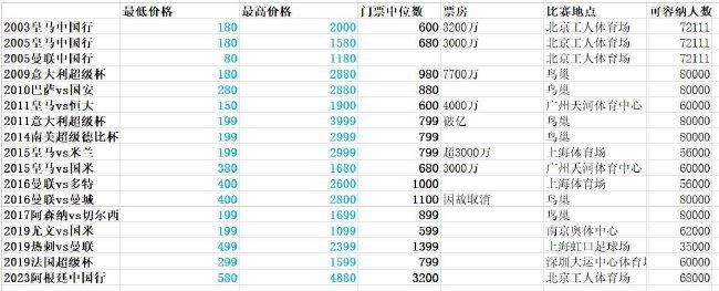 我和丰满的审审bd中文字幕6