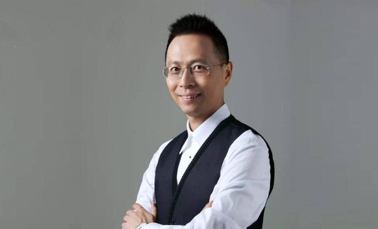国产精品久久久久久网站