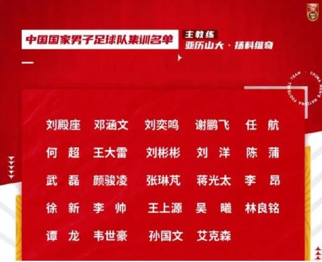 五月婷综合网