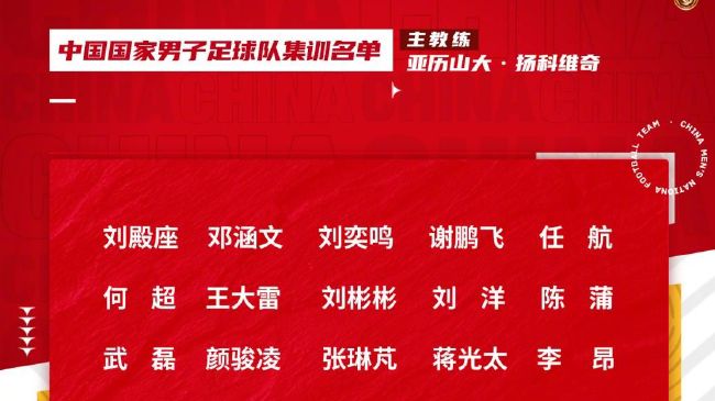 欧美在线精品一区二区在线观看