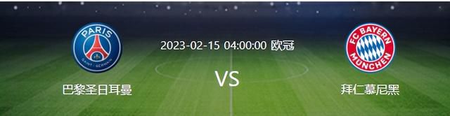 色综合五月天