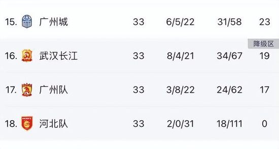 日本成年一区久久综合