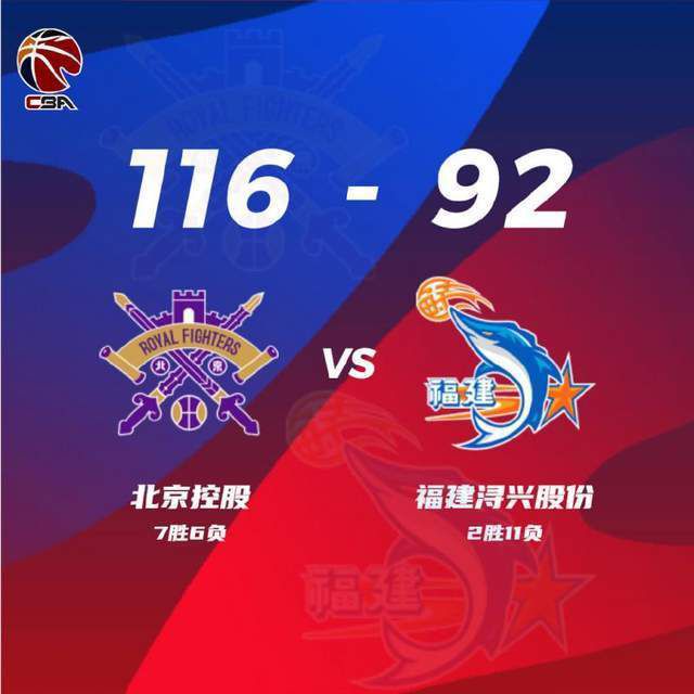 99视频精品全部免费免费观