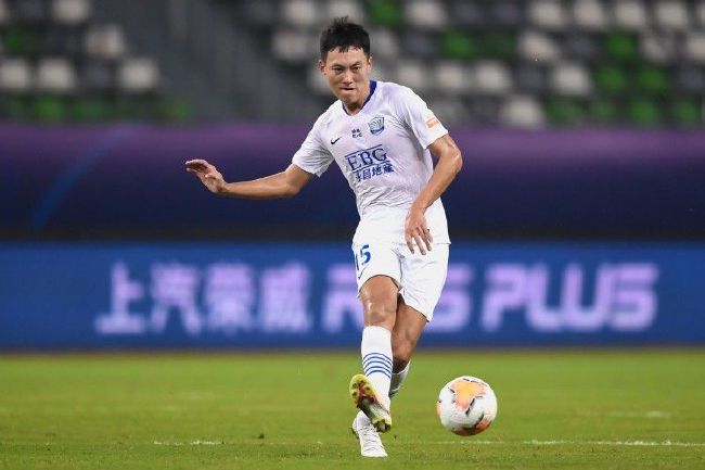 五月婷婷伊人