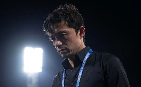 caoprom在线视频国产成人