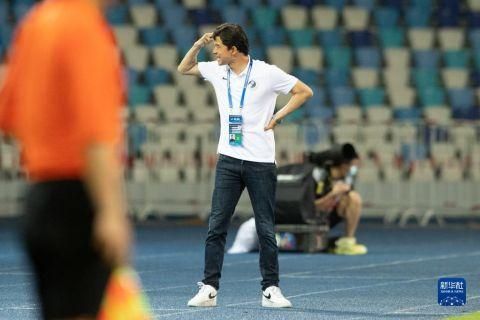 法国大胆裸体三级时装秀