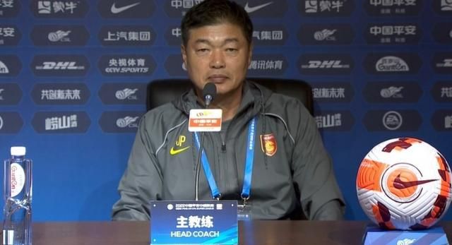 国产传媒视频在线观看