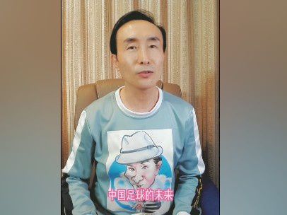 欧美极品日韩