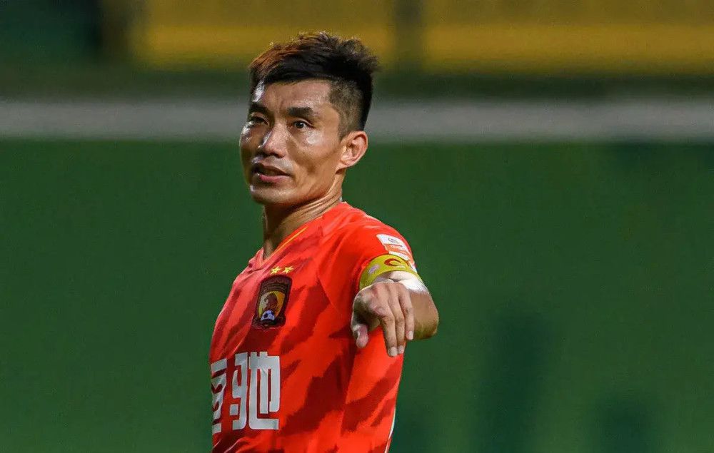 一本大道久久a久久精品综合