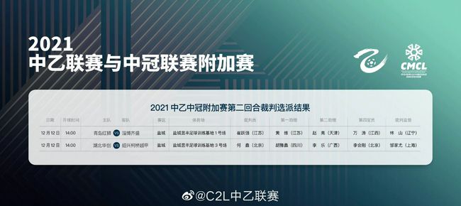 欧美在线91