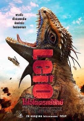 欧美日韩精品乱国产538